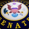 U.S. Senate Targets to Take Up Bipartisan Infrastructure Deal as Early as July 19