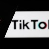 TikTok Expands to Recruiting Jobs, Creates 'TikTok Resumes' for Video Job Applications