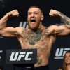 Conor McGregor Says He Wants To Fight Manny Pacquiao Instead Of Dustin Poirier: Will Pac Man Accept? 