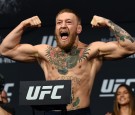 Conor McGregor Says He Wants To Fight Manny Pacquiao Instead Of Dustin Poirier: Will Pac Man Accept? 