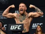 Conor McGregor Says He Wants To Fight Manny Pacquiao Instead Of Dustin Poirier: Will Pac Man Accept? 