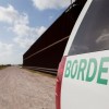Border Patrol Agent Helps Wounded Illegal Immigrant Smuggled at the Border
