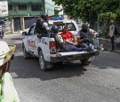 Haiti President Jovenel Moise Assassination: 2 American Citizens, 15 Colombians Arrested