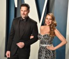 Joe Manganiello Offers Heartfelt Post to Wife Sofia Vergara on Her Birthday