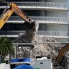 2 Nieces of Paraguay First Lady Among Latest Victims of Florida Condo Collapse