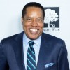 California: Radio Host Larry Elder Announces Candidacy for Recall Elections