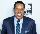 California: Radio Host Larry Elder Announces Candidacy for Recall Elections