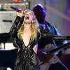 Country Singer LeAnn Rimes' Iconic 'Blue' Video Recreation Makes Her Fans Go NUTS On Instagram: Here's Why! 