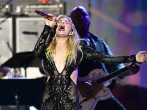 Country Singer LeAnn Rimes' Iconic 'Blue' Video Recreation Makes Her Fans Go NUTS On Instagram: Here's Why! 