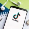 TikTok Star Naim Darrechi of Spain in Hot Water Over Condom, Unprotected Sex Remarks