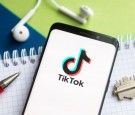 TikTok Star Naim Darrechi of Spain in Hot Water Over Condom, Unprotected Sex Remarks