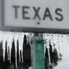 Texas Struggles With Unprecedented Cold And Power Outages