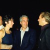 New Podcast on Jeffrey Epstein and Ghislaine Maxwell Is Retraumatizing Some of the Victims: Report