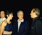 New Podcast on Jeffrey Epstein and Ghislaine Maxwell Is Retraumatizing Some of the Victims: Report