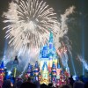 Disney To Move 2,000 Jobs From California to Florida for Its 'Business-Friendly Climate'