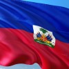 Haiti Interim Prime Minister Claude Joseph to Give Up Post