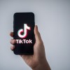 TikTok Challenge Gone Wrong: Young Boy Dies After Attempting 'Black Out' Trend