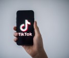 TikTok Challenge Gone Wrong: Young Boy Dies After Attempting 'Black Out' Trend