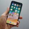 iOS 15 Public Beta: What's New and Here's How You Can Download the Latest Apple Software