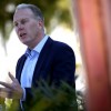 California Secretary of State Faces Lawsuits From Governor Hopefuls Kevin Faulconer, Larry Elder as Recall Election Nears