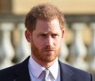 Prince Harry Promises to Be Truthful in His New Memoir, Says He's Not Doing It to Hurt the Royal Family