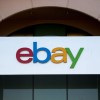 Couple Sue eBay After Receiving Bloody Pig Mask, Funeral Wreath, Book on Grief, Live Cockroaches From Former Employees
