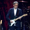 Eric Clapton Refuses to Hold Concert on Venues That Will Require COVID Vaccines Among Audiences