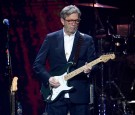 Eric Clapton Refuses to Hold Concert on Venues That Will Require COVID Vaccines Among Audiences