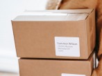 7 Qualities That a Good Courier Company Should Have