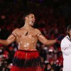 Tokyo Olympics 2020 Update: Pita, The Tongan Shirtless Flag Bearer, Returns To Make His Third Appearance in the Event 