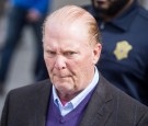Celebrity Chef Mario Batali Pays $600,000 To Settle Employee Harassment Allegation: New Training Materials Also Required