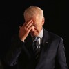US President Joe Biden Filters COVID-19 Safety Measures To Protect Unvaccinated People: Will Americans Wear Masks, Again?