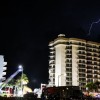 Florida Condo Collapse: Architect Suspended Over Toppling of Other Structures in Miami
