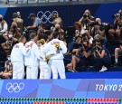 SWIMMING-OLY-2020-2021-TOKYO-PODIUM-MEDIA