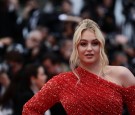 Iskra Lawrence Shares Daring Photos To Embrace Her Gained Weight; 'Still Cute' Says the Model