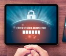 Is Multi-Factor Authentication Effective?