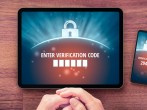 Is Multi-Factor Authentication Effective?