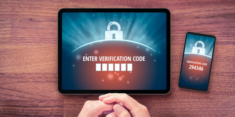Is Multi-Factor Authentication Effective?