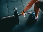 9 Must Have Equipment For Home Gym