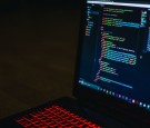 Top 7 Trends to Pay Attention to in Front-End Development in 2021