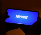 Brazilian Fortnite Gamer Arrested Over Sex Attacks on Children