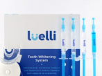 Luelli Best Teeth Whitening Kit Bundle: Here’s How You Can Naturally Make Your Teeth as White as Snow 