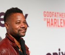 Cuba Gooding Jr. Could Owe Millions to Woman Who Accused Him of Rape After Ignoring Lawsuit