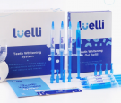 Why Your Gums Need Luelli’s Teeth Whitening Kit? Basic Oral Hygiene Activities You Must Follow 