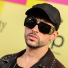 Reggaeton Star Bad Bunny Drops New Single in Collaboration With Aventura