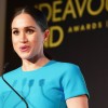 The Queen, Prince Charles, Prince William, Kate Middleton Send Warm Birthday Wishes to Meghan Markle Amid Rift