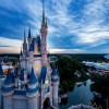 3 Disney World Employees Among 17 Suspects Caught in Massive Child Sex Sting in Florida