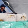 U.S. Coast Guard Offloads Historic $1.4B Worth of Cocaine, Marijuana at Florida Port