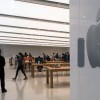 Apple to Scan U.S. Devices to Combat Child Sex Abuse Images
