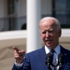Pres. Joe Biden Says ‘Governor Who?’ in Respond to Ron DeSantis’ Criticism, Florida Governor’s Office Fires Back